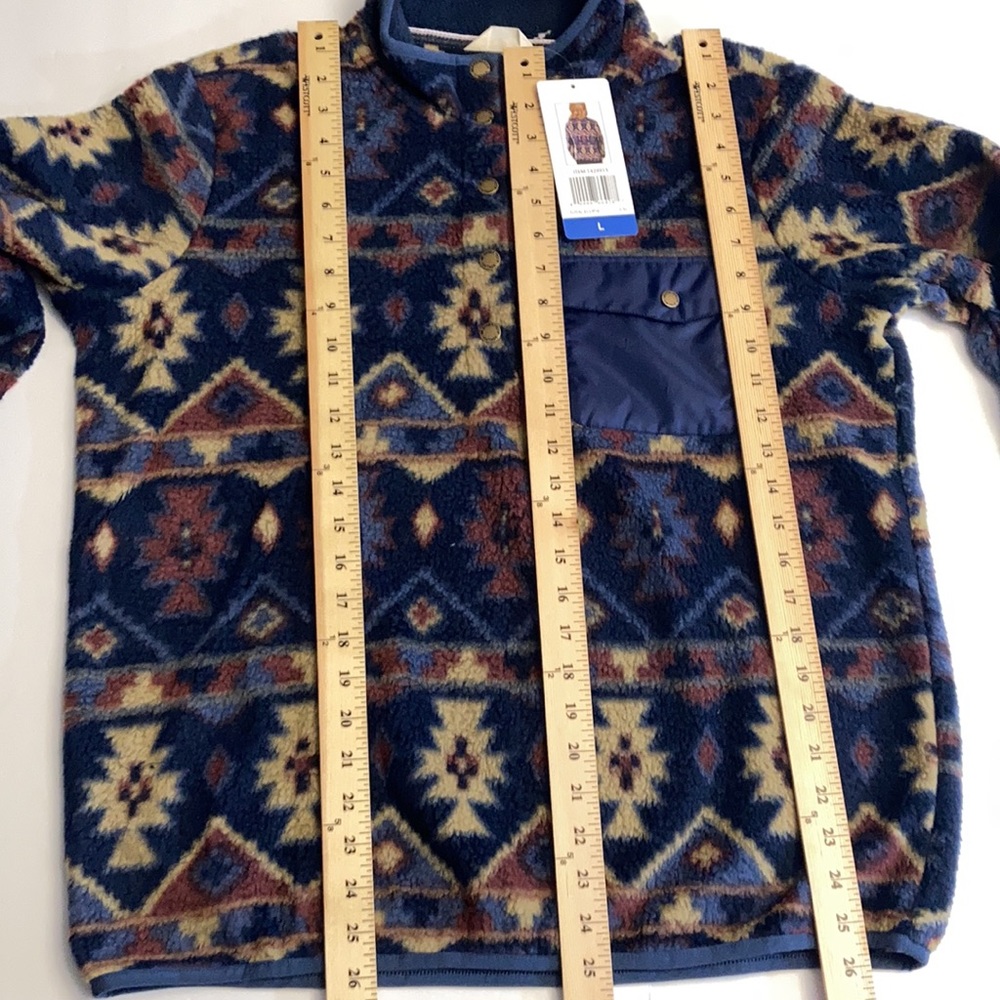 Sweatshirt - Picture 3 of 13